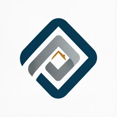 合作伙伴 光伏新能源企业