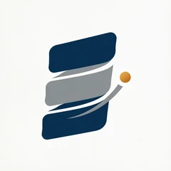 合作伙伴 新能源汽车厂商