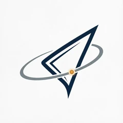 合作伙伴 航空航天研究院所